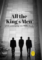 All the King's Men of de ondergang van Willie Stark