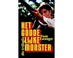 Het goddelijke monster