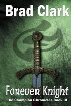 Forever Knight