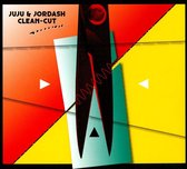 Juju & Jordash - Clean-Cut (CD)