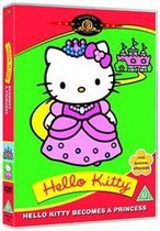 Hello Kitty 2