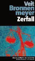 Zerfall