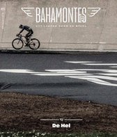 Bahamontes 25 De Hel