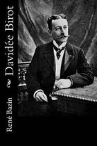 Davidee Birot