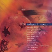 Indigo Christmas, Vol. 2