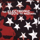 Electronic Tribute to Madonna