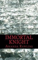 Immortal Knight