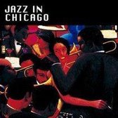 Jazz in Chicago, Vol. 1