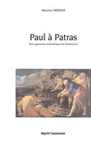 Paul à Patras