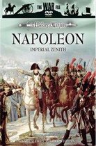 Napoleon, Imperial Zenith