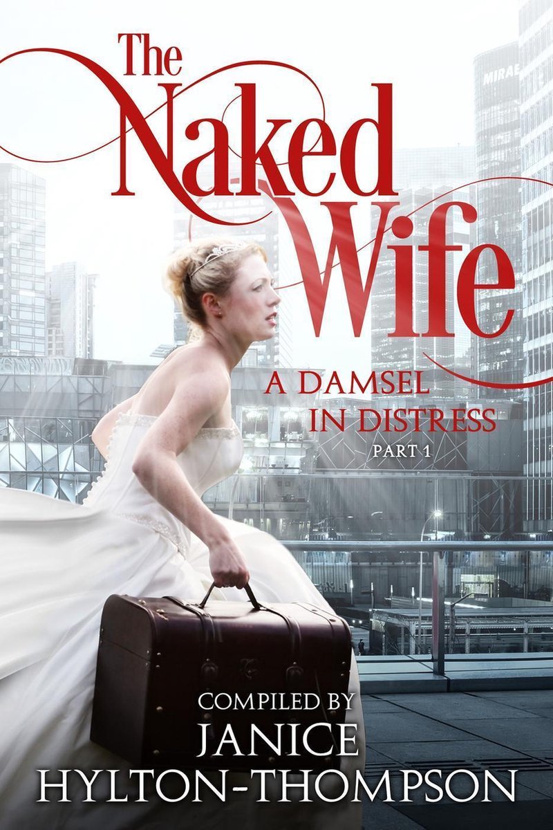 Movie Naked Wife