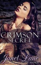 Crimson Secret