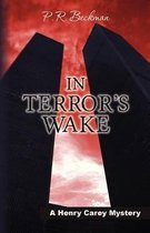 In Terror's Wake