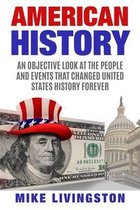 American History