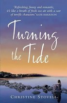 Turning the Tide