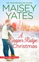 Copper Ridge - A Copper Ridge Christmas