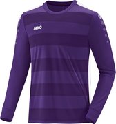 Jako Celtic 2.0 Voetbalshirt - Voetbalshirts  - paars - 152