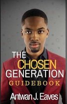 The Chosen Generation Guidebook