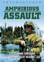 Amphibious Assault