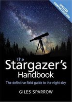 Stargazers Handbook