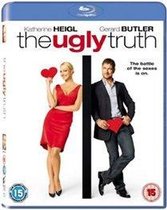 The Ugly Truth (Bluray)