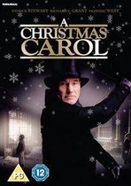 A Christmas Carol (Import)