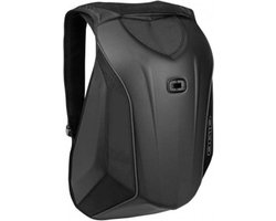 OGIO No Drag Mach 3 Pack Stealth