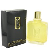 PAUL SEBASTIAN by Paul Sebastian 60 ml - Cologne Spray