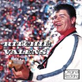 Ritchie Valens