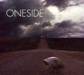 Oneside