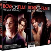 Boys on Film 11 [DVD] (import)