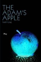 The Adam's Apple - Play