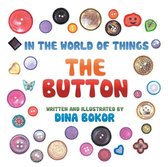 The Button