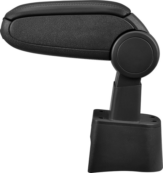 Silentblock de Powerflex para Seat Ibiza 6L (2002 - 2008) - Mi tienda