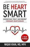 Be Heart Smart
