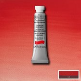 W&N Professional  Aquarelverf 5ml | Cadmium Red Deep