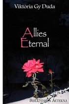 Allies Eternal