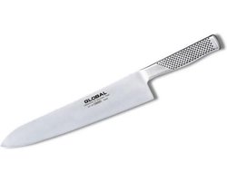 Global GF34 Koksmes - 27 cm