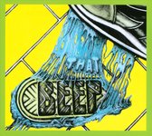 That Beep