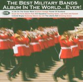 The Very Best Of Military Band