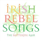 Irish Rebel Songs