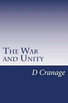 The War and Unity