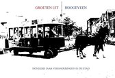 Groeten uit Hoogeveen