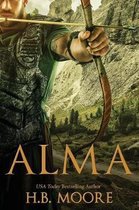 Alma
