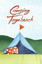 Camping Tagebuch
