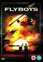 Flyboys