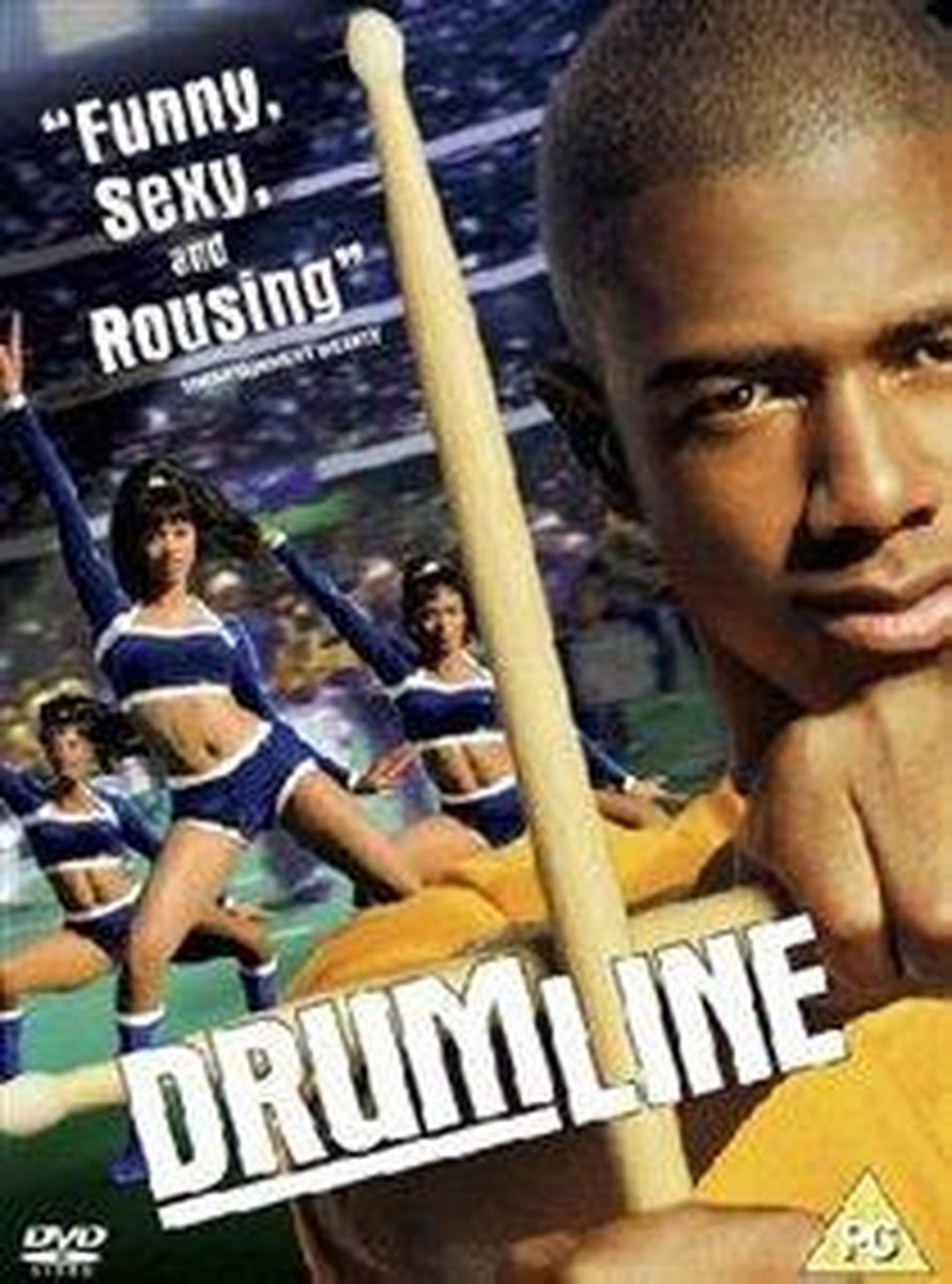 Drumline