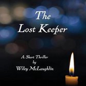 The Lost Keeper