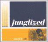 Junglized