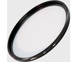 Green.L 58 mm UV-filters (Filters)
